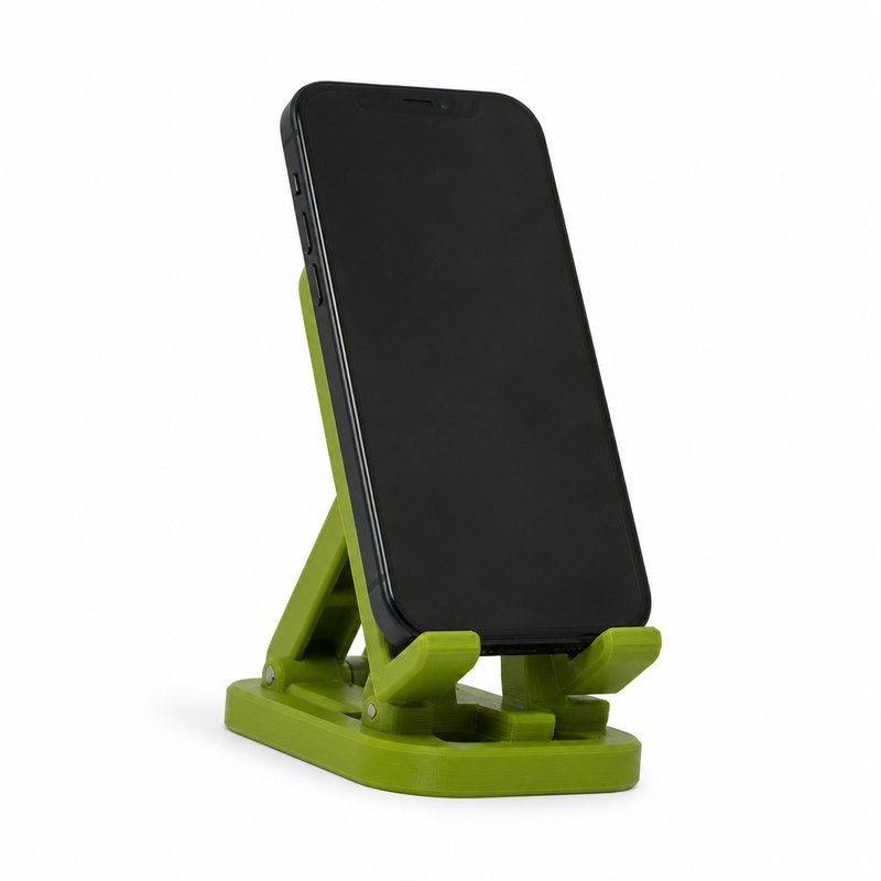 Phone stand